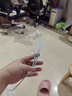 智國者（WITGOER）三合一充電器快充一拖三手機充電數(shù)據(jù)線車載多頭適用iphone華為蘋果安卓ipad多功能三頭1.2米套裝 曬單實拍圖