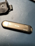 SSK飚王 雙接口固態(tài)U盤(pán)type-c手機U盤(pán)電腦兩用SSD/USB3.2大容量長(cháng)江存儲高速移動(dòng)優(yōu)盤(pán) 【1050MB/s】雙頭u盤(pán) 256G 曬單實(shí)拍圖