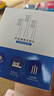東耐倫適配博朗歐樂B/OralB電動牙刷頭D12/D16/D100/P2000/P4000替換頭 曬單實拍圖