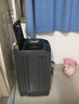 志高（CHIGO）全自動洗衣機 家用小型波輪 洗脫一體機大容量 公寓宿舍出租房 12KG咖啡金【藍(lán)光洗護(hù)+風(fēng)干潔桶+強電機】 曬單實拍圖