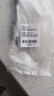 斑馬牌（ZEBRA）JJ15按動(dòng)黑色中性筆0.5mm簽字筆商務(wù)水筆學(xué)生練字考試刷題筆高顏值學(xué)習(xí)辦公文具套裝5支 曬單實(shí)拍圖