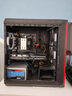 影馳RTX2060  3060 3070 4060 Ti 4070 Ti Super電競(jìng)顯卡 影馳 RTX 4060 拆機(jī)精品顯卡 曬單實(shí)拍圖