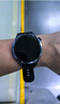 蘋果手機(jī)apple Watch S10手表手環(huán)血糖血壓智能手表藍(lán)牙運動手環(huán) 旗艦版黑[全方位健康監(jiān)測]NFC門 曬單實拍圖