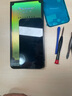 諾凱威 適用蘋果11/12/13/14proMAX屏幕總成iphonex/xsmax XR手機(jī)屏幕維修觸摸內(nèi)外液晶顯示屏11屏幕總成 蘋果12/12pro屏幕總成【原彩高配】 曬單實(shí)拍圖