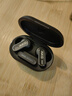 AKG N5【國家補(bǔ)貼】2.4G三模主動降噪高解析無線藍(lán)牙HiFi耳機(jī)高音質(zhì)游戲音樂耳機(jī)生日禮物雙11 黑色 曬單實(shí)拍圖