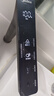 美的（Midea）【白澤Max 1200G】0阻垢劑凈水器國家補貼家用 6年RO反滲透廚下式直飲過(guò)濾凈水機 觸控屏雙出水 曬單實(shí)拍圖