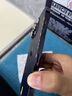 Apple 蘋(píng)果 iPhone 16/15/14/13/12/11/X系列二手手機 規格見(jiàn)質(zhì)檢報告 蘋(píng)果 iPhone 14 Pro 曬單實(shí)拍圖