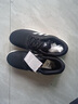adidas CORERACER隨心暢跑網(wǎng)面休閑跑步鞋男子阿迪達斯官方輕運動(dòng)   黑/白 FX3581   42 曬單實(shí)拍圖