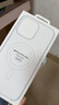 Apple/蘋(píng)果 iPhone 16 Pro Max 專用 MagSafe 透明保護(hù)殼 磁吸手機(jī)殼 蘋(píng)果原裝手機(jī)殼 曬單實(shí)拍圖