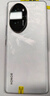 小米Note 8/9/10/11/12/13/14 Pro 系列二手手機 游戲手機國行優(yōu)惠券補貼 顏色規(guī)格參考質(zhì)檢報告 Redmi Note 14 Pro+ 曬單實拍圖