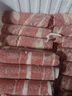 1號(hào)會(huì)員店 澳洲原切牛肉卷 肥牛卷 火鍋食材 燒烤食材 牛肉生鮮 凈重2斤 曬單實(shí)拍圖