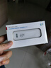 華為智選移動(dòng)隨身wifi mini隨行無(wú)線(xiàn)網(wǎng)卡4g路由器 直插筆記本USB卡托上網(wǎng)卡流量卡 E8372-821全網(wǎng)通 E8372單網(wǎng)年套（1500G/月）（免插卡） 曬單實(shí)拍圖