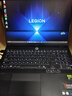 聯(lián)想拯救者R7000P 2025 游戲筆記本電腦(銳龍9 8940HX 16G 1T RTX5060 2.5K 240Hz 黑)國家補貼20% 曬單實(shí)拍圖