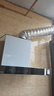 好太太億美油煙機(jī)頂吸式抽油煙機(jī)家用廚房吸油煙機(jī)大吸力小型歐式油煙機(jī)燃?xì)庠钐籽b 900寬五鍵觸屏手感+自動(dòng)清洗 上門安裝 曬單實(shí)拍圖