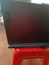 聯(lián)想拯救者R7000P 2025補貼電競游戲筆記本電腦 滿血RTX5070可選 9000系同款顯卡 十六核旗艦銳龍9 R7-8845H 16G 1T 4060｜國家補貼 16英寸高刷 2.5K超清屏 曬單實拍圖