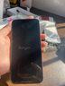蘋果16Promax【活動(dòng)鉅惠】 蘋果iPhone16promax系列手機(jī) 全網(wǎng)通5G手機(jī) 蘋果16Promax 沙漠金鈦金屬 256G 全網(wǎng)通【超長質(zhì)?！看蠖Y包 曬單實(shí)拍圖