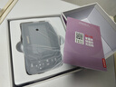 聯(lián)想（Lenovo）C35 數(shù)碼相機6400W高清攝像vlog隨身便攜學(xué)生入門照相機口袋相機微單平替64GB 曬單實拍圖