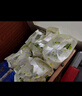 康之良品【橄欖精華特護(hù)敏感肌】拉拉褲啟步褲小內(nèi)褲夏季超薄透氣干爽柔軟 拉拉褲XXXL42片【16kg以上】 曬單實(shí)拍圖