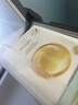 JMsolution【熱銷(xiāo)面膜】補水保濕水光面膜瑩潤蜂膠珍珠面膜男女適用 24K黃金 新款 5片/盒 曬單實(shí)拍圖