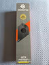 賽睿（SteelSeries）QCK Perf-L Control 電競游戲鼠標墊 FPS鼠標墊 控制墊大號/CSGO職業(yè)級桌墊 QCK Pro控 精控款 曬單實拍圖