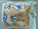 京地達云南版納A級花糯白拇指紫金拇指玉米混合禮盒凈重4斤源頭直發(fā)包郵 曬單實(shí)拍圖