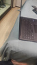 LG gram Pro 2025 國(guó)家補(bǔ)貼 二代Ultra7 16英寸輕薄AI筆記本電腦(2.8K OLED 泰坦藍(lán)16Z90TP-K.AL89C) 曬單實(shí)拍圖