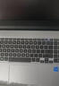 惠普（HP）暗影精靈11 光影精靈10【新品光影精靈11】高性能獨(dú)顯游戲本學(xué)生游戲電競設(shè)計(jì)筆記本電腦 樂享版 i7-14650HX 4060 2.5K 【補(bǔ)貼中】16G內(nèi)存 1TB 固態(tài) 曬單實(shí)拍圖