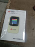 聯(lián)通隨身wifi6無線移動(dòng)wifi免插卡便攜式無線網(wǎng)卡隨行車載上網(wǎng)卡支持5G/4G設(shè)備全國通用流量2025款M50 曬單實(shí)拍圖