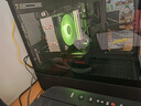AMD銳龍R5 9600X組裝電腦RTX5060Ti/RX9060XT顯卡三角洲行動(dòng)游戲臺式電腦整機設計剪輯繪圖DIY組裝機 配置六 R5 9600X+RX9060XT 16G 主機套件 曬單實(shí)拍圖