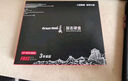 長(zhǎng)城（Great Wall) 512GB SSD固態(tài)硬盤(pán) SATA3.0接口 讀速540MB/S臺(tái)式機(jī)/筆記本通用 GW560系列  曬單實(shí)拍圖
