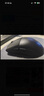 雷蛇（Razer）毒蝰V2pro專業(yè)版無線鼠標 電競游戲 輕量化 對稱型  黑色(附專用防滑貼+Type-C充電接口) 曬單實拍圖