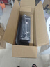 惠普戰(zhàn)66 高性能臺(tái)式電腦主機(jī) (12代i3-12100 8G 512G) 23.8寸護(hù)眼大屏 辦公 學(xué)習(xí)機(jī) 生產(chǎn)力 曬單實(shí)拍圖
