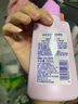 碧柔（Biore）深層凈潤卸妝乳150ml 卸妝潔面二合一溫和清潔 敏感肌適用自營 曬單實拍圖