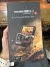 【銀色上新】影石Insta360 Ace Pro 2街拍套餐 8K運動(dòng)相機（雙電池版 星輝銀 街拍套裝 無(wú)內存卡） 曬單實(shí)拍圖
