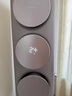 三星空調(diào)3匹新能效38-50㎡適用 變頻冷暖客廳空調(diào)柜機立式以舊換新無風(fēng)感WIFI除菌省電 KFR-72L/EBB3 曬單實拍圖