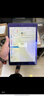 Apple 蘋果 iPad 2/3/5/6/7/8/9/10/11代 二手平板電腦 iPad 9代 曬單實拍圖