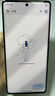谷歌（Google）Pixel7 Pro移動(dòng)聯(lián)通雙4G單卡手機(jī)原生安卓系統(tǒng)可支持電信卡 曜石黑（12G+128G） 曬單實(shí)拍圖