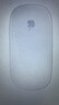 Apple/蘋(píng)果 妙控鼠標(biāo)-白色(USB-C端口)多點(diǎn)觸控表面蘋(píng)果鼠標(biāo)藍(lán)牙鼠標(biāo)無(wú)線鼠標(biāo)辦公鼠標(biāo)適用于Mac/iPad  曬單實(shí)拍圖