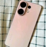vivo S30 12GB+256GB 薄荷青 國家補貼 多彩輕薄直屏 超級潛望長焦 學(xué)生 live圖 AI手機 曬單實拍圖