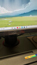 華碩ROG XG32UCG 32英寸顯示器4K電競顯示器4K 160Hz雙模1K 320Hz HDR400 HDMI2.1 0.3ms響應G-sync 曬單實(shí)拍圖