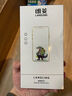 朗菱適用蘋(píng)果12手機(jī)殼iphone12保護(hù)套全包鏡頭ins風(fēng)彩繪款超薄高級(jí)感小羊皮男女硅膠防摔軟殼 要發(fā)財(cái)了 曬單實(shí)拍圖