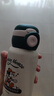 SNOOPY兒童保溫杯吸管配件水杯硅膠吸嘴保溫杯杯蓋杯刷奶瓶刷吸管刷配件 16208米奇雙飲蓋子 曬單實拍圖