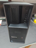 聯(lián)想（Lenovo）ThinkStation P3 Tower圖形工作站臺式機14代i9可搭4090顯卡deepseek設計師AI游戲臺式電腦主機 15代U5 245K/32G/512G固態(tài)+2T R 曬單實(shí)拍圖