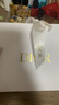 迪奧DIOR【鄧為同款】魅惑潤唇膏004 滋潤護(hù)唇口紅3.2g生日禮物送女友 曬單實拍圖