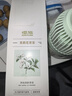 網(wǎng)易嚴選浴室香氛香薰空氣清新劑車載香薰衛(wèi)生間專用廁所除臭劑梔子300ml 曬單實拍圖