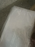 恒筱源老鼠貼超家用強(qiáng)力粘鼠板一窩室內(nèi)粘板驅(qū)捕鼠神器無藥抓滅老鼠籠端 6張裝 隱形強(qiáng)力粘鼠魔毯 曬單實(shí)拍圖