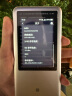 中興（ZTE）U60Pro全球版  5G免插卡隨身移動wifi無線網卡wifi7便攜式熱點出國境外通用流量2025款 曬單實拍圖
