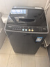 美的（Midea）波輪洗衣機(jī)全自動(dòng)家用 MB90V30E 9公斤 洗衣機(jī)排名前十名 抗菌除螨 以舊換新 家電國(guó)家補(bǔ)貼 曬單實(shí)拍圖