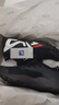 FILA ATHLETICS斐樂(lè)官方男鞋綜訓(xùn)鞋2025輕便健身訓(xùn)練鞋運(yùn)動(dòng)鞋跑鞋 曬單實(shí)拍圖