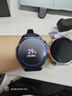 HUAWEIWATCH GT 6 雅丹黑 46mm智能手表多維情緒健康全新騎行體驗21天超長續(xù)航華為GT6手表GT5升級 曬單實拍圖